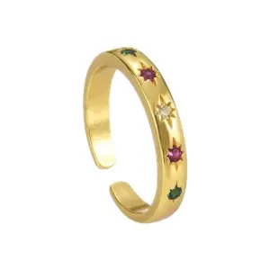 Sccaa14369a914c7e90de147be97f2f5aS