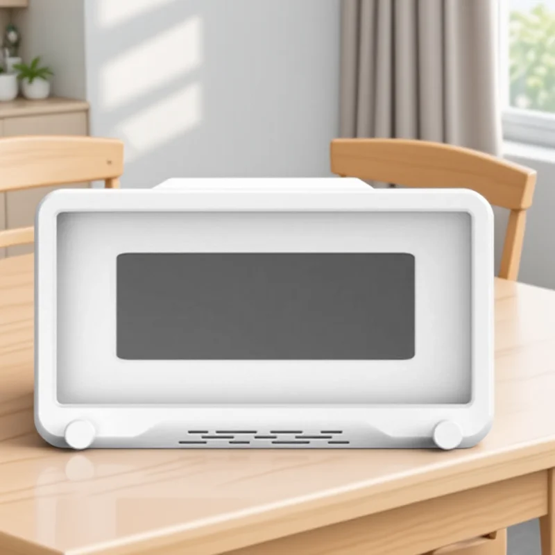 Waterproof Phone Holder with 360° Rotation 9 Waterproof Phone Holder with 360° Rotation - Image 9