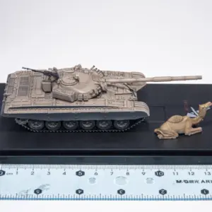 Sccace3d41517446682abe319b9372d5bJ