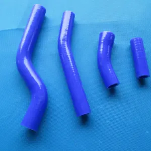 Sccb46fe477ce4e2098854fae6f677c6f9