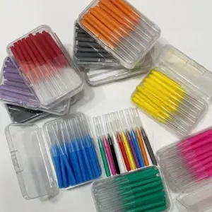 Sccbb30f1061640f190b4c309e1f2f265j