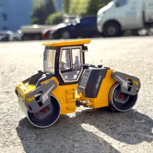 Sccbba59e787940989c74339a87e2c6f6e