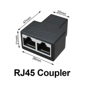 Sccbd2ac0642940e581b9cdc66b202f96U