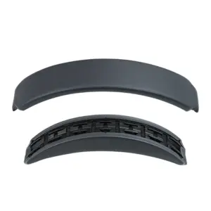 Bose QC45 Leather Replacement Earpads in Multiple Colors 19 Sccbdf559fb874b3f8cd9f45a031cc1690