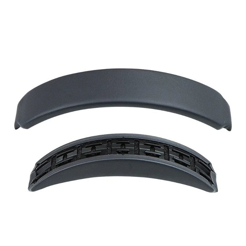 Bose QC45 Leather Replacement Earpads in Multiple Colors 10 Bose QC45 Leather Replacement Earpads in Multiple Colors - Image 10