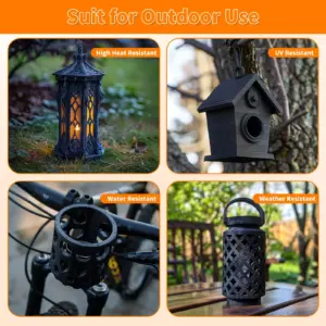 Sccbea0421eb64e5cb2a9d94f533c0406r