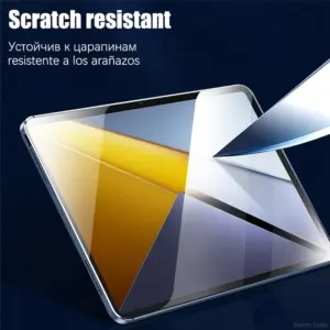 Sccc46aeda42c4bd19da4831e0a056c1fE