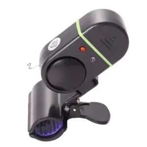 Sccc6867b11294f68b554e24faa28c5f2x