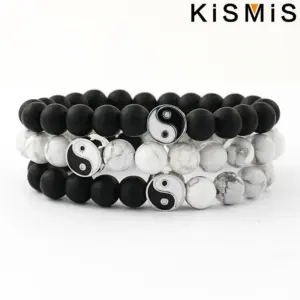 Sccc8b5646636483f9301e0b361e6b868j