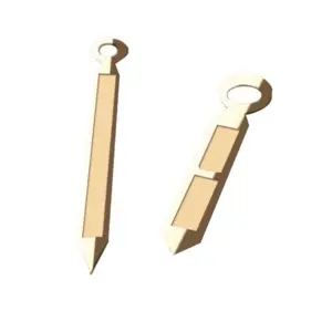 Sccca6b5189f04283b9b03047c5be24d3h