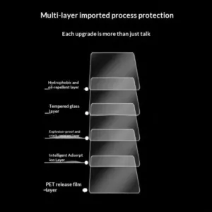Scccc4fecbde64f668f29f8a81ef48c1fl