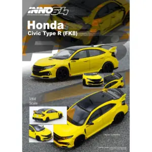 Scccdb88ce8354f27b9ff2ffa87fe22abH