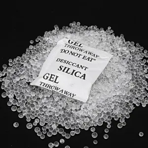 Silica Gel Moisture Absorbing Packets Pack of 500 14 Sccd3dbdbd1c84694aba559457e7851fdY