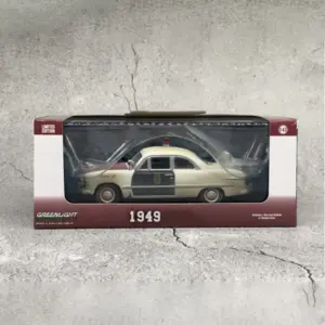 Sccd45c014121485888b0edfcd1b7a2b5O