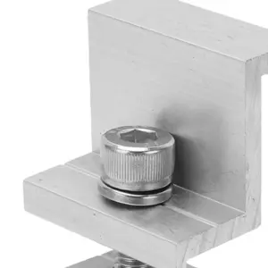 Sccd4cbfb5a94469680727e818a80e3df8