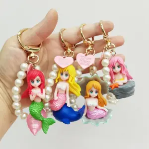 Sccd637d4b5574642ad5a67611fa0cdeeY