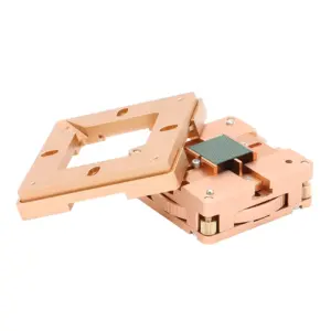 Sccd691efb6bd4806a3e9c3a14a4628e1Z