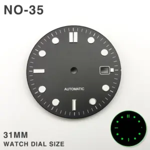 Sccda462ce70b42bda8d5462f3e1e4ba6j