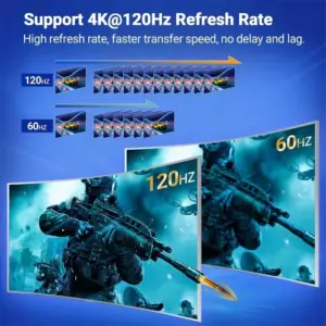 Sccdcbd27487e45968f3c683751b0c775O