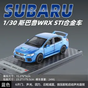 Scce02c7d4efc4771a297e34736079ac3v