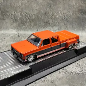 Scce8badd1e1341d786c1657cd5e35226E