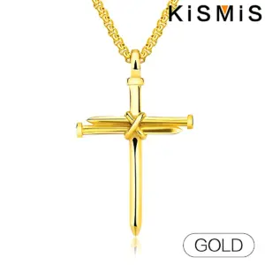 Scce984e9e0de4a02bf5bdecc63e9ab375