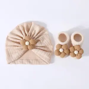 Sccf1b88b0f9a4deea95bdc99e9877919k