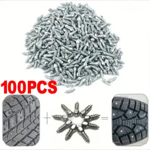 Sccf37d3aee29482dbcc6edda7ac83a27T