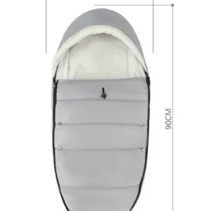 Scd0402d66fd4428db8451dee0373c597r