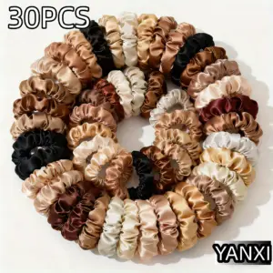 Scd05aae5d6c947a695be2d709c565eb8E