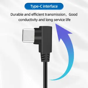 Scd0884132863496cba5dedd84cba8e1aO