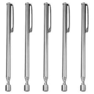 Scd0b314fb7f24bd6abe7b060cfe46539X