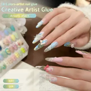 Scd0b90a10eb145ca853f7e0e136835c4E