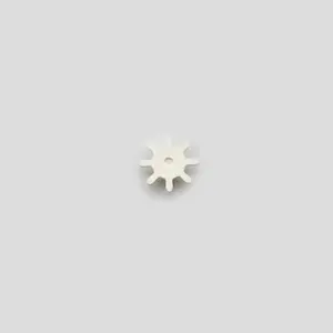 Plastic Dial Wheel for NH35/NH36 Movements 10 Scd0e967cb63944779c95ae90e47360429