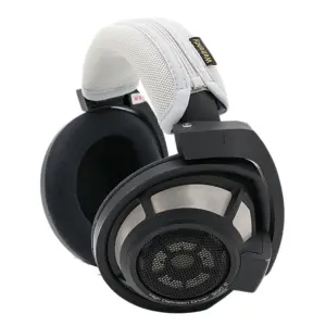 Scd10429c70564949993954474c916c918