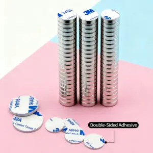 Scd129d93fd9c40e0a7b5f512f48608c4v