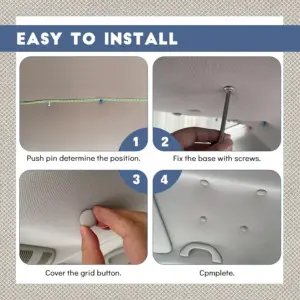 Scd149aa71b204c14b358c25e936678c1W