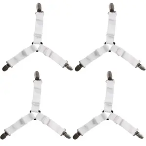 Scd14c026662d4699877faa4a1e43f276Q