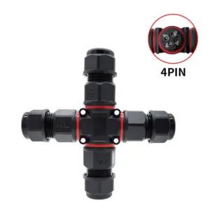 Scd14db458fbc42a9bcc4ceadb7014a68U