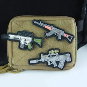 Scd181e635338418abbc210b076012bd2d