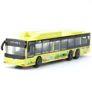 Scd202cffe8d74ed892e7c4cdaa8fafddW