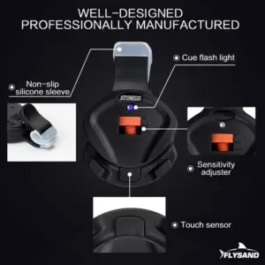 Scd21029a533142a382595d9e1032828cb