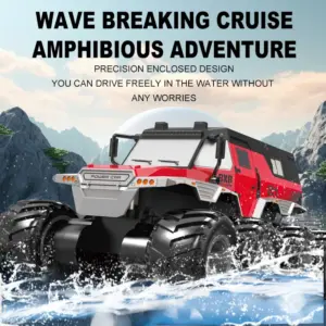 Scd22f882ec024a32898a69f53b1d6431Y