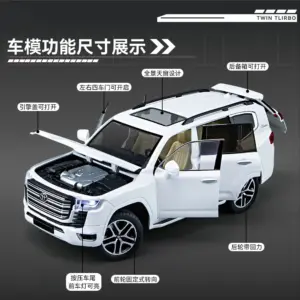 Scd231c43a3e14f38a40a2146dcb83dfaz