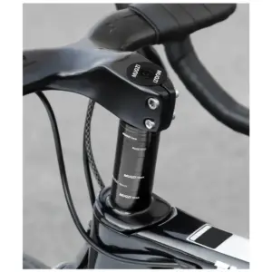 Scd236a03c5c4425db256ff508d248a86A