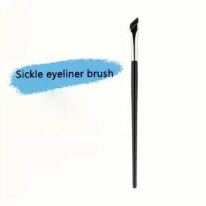 Scd23fc13996c4d6f973ad71fcbb48a55D