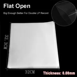 Scd246a7dc6bf456a9685708c786979caD