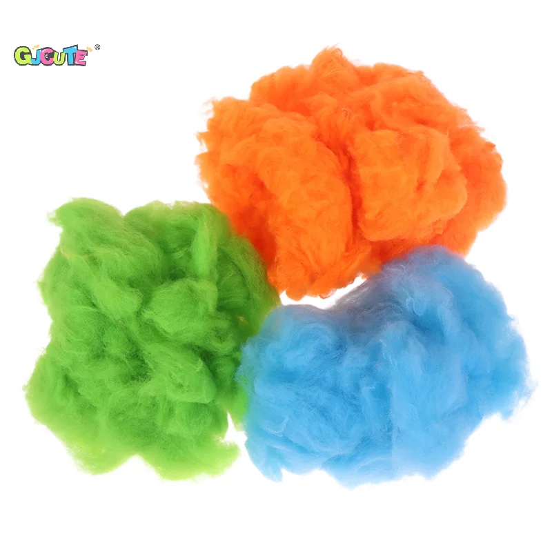 Military Model Creation Cotton for Effects 4 Military Model Creation Cotton for Effects - Image 4