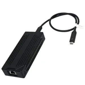 10G Thunderbolt Ethernet Adapter for High-Speed Networking 9 Scd2f74d58c8a4c22ab3e3d8ba9dd7d75m