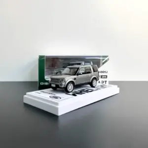 Scd34a99cff964b16a4ca1a8d57fa3b62W